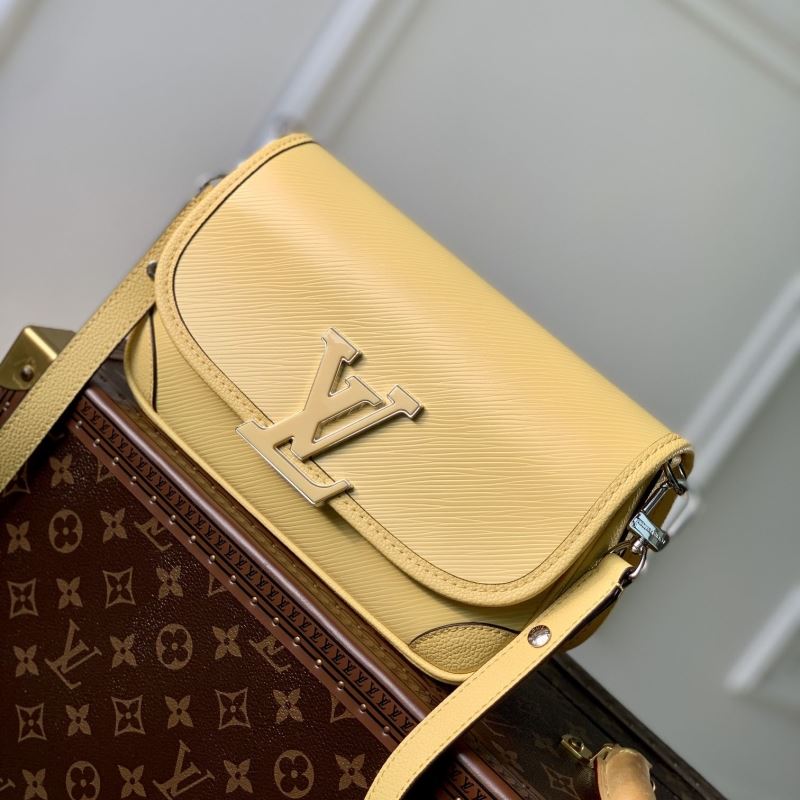 LV Satchel bags - Click Image to Close